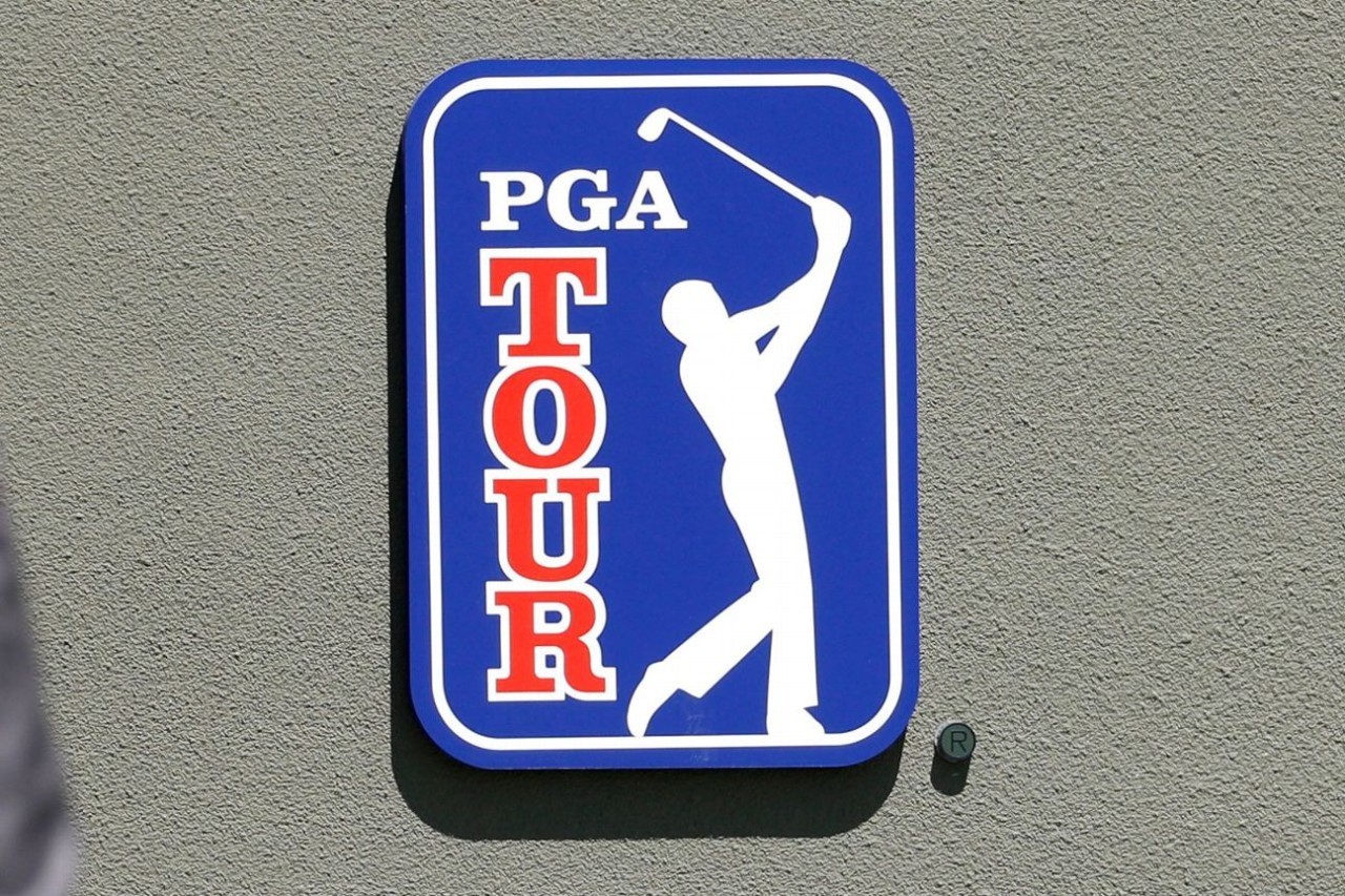 PGA Tour ups purses; stars commit to 20 events