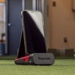 13 iPhone Gadgets for Golfers You Didn’t Know You Needed