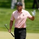 Why The PGA Champ Will Be One Of These 10 Players