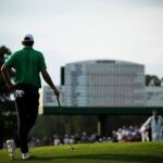 Why Are Golf’s TV Ratings Plummeting?