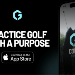 We Tried It: Core Golf Practice App