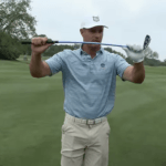 Our Top Five Favorite Bryson DeChambeau YouTube Videos