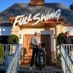 Review: Netflix Full Swing Season Two Starts Fast, Fades From There