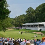 Why The Tour Championship’s Staggered Start Serves Its Purpose Well