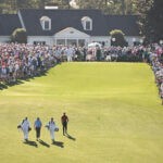 We Finally Have Expanded Masters TV Coverage