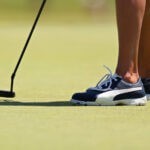 Why Slower Green Speeds Are Better For Golf