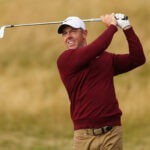 Why The Open Championship Winner Will Be One Of These 10 Players