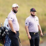 Should LIV Players Be Eligible For The Ryder Cup?