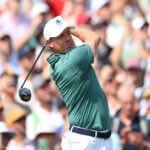 The Seven Most Compelling Outcomes For a Scintillating Olympic Golf Sunday