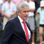 5 Reasons Jay Monahan Should No Longer Be Tour Commissioner