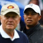 10 Most Unbreakable Golf Records