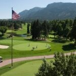 The Top 10 Golf States In America