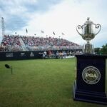 The PGA Championship Should Be Match Play