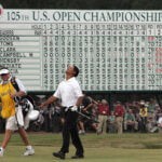 I Miss The Old U.S. Open