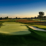 The Best Golf Courses in Ohio