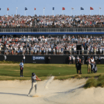 Golf Nerd Numbers: Bryson’s Bunker Blast Was A Statistical Anomaly