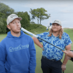 These 10 YouTube Golf Channels Have Lost Viewers In 2024