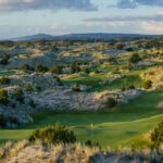 Shorty’s Stands Tall As Newest Bandon Course