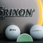 Ball Lab: Srixon Z-Star Diamond (2023)