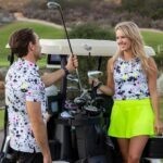 His And Hers Gift Ideas Any Golfing Couple Will Love