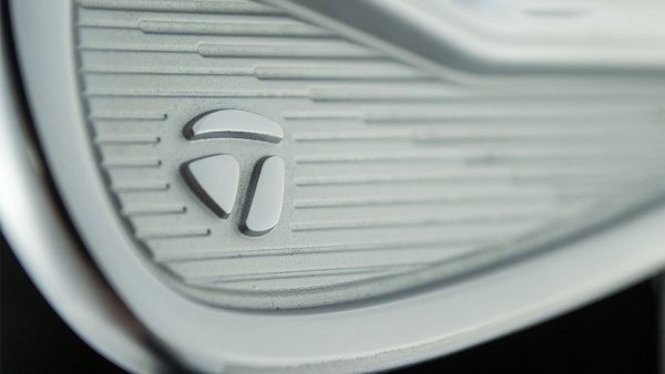 Is TaylorMade Golf worth $2 Billion?