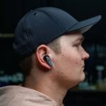 I Tried Golf GPS Earbuds