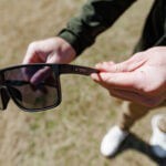 The Best Budget Sunglasses You’ve Never Heard Of