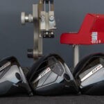 Titleist GT Drivers feature Generational Technology