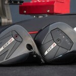 Titleist GT Fairway Metals Feature Generational Technology