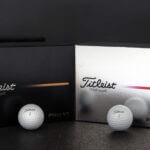 Titleist Celebrates 25th Anniversary of Pro V1 with Two New Golf Balls