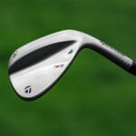 You Can Buy Tiger Woods’ TaylorMade Wedges