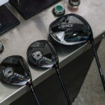 TaylorMade Adds “Tour-Only” Options to Qi10 Lineup