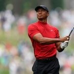 Why 2024 could be one of Tiger’s most compelling years