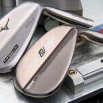 Wedge Fitting 101 – Where to Start